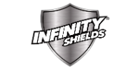 Infinity Shields